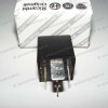 Реле многофункциональное (12V-50A) на Фиат Дукато - 11130287