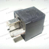 Реле многофункциональное (5 x 40AMP) на Форд Транзит - 1435514