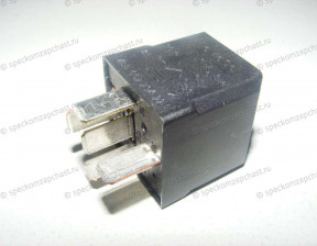 Реле многофункциональное (5 x 40AMP) на Форд Транзит - 1435514