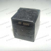 Реле многофункциональное (5 x 40AMP) на Форд Транзит - 1435514