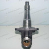 Кулак поворотный левый на Hyundai HD - 567145K300
