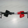 Провод АКБ перемычка на Hyundai HD - 372308C001
