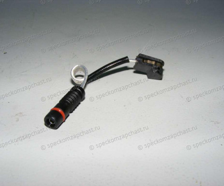 Датчик колодок тормозных W901-905/W909 на Мерседес Спринтер - 1197300400