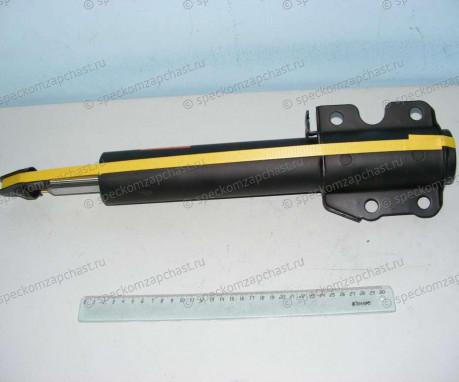 Амортизатор передний на Мерседес Спринтер - A51104
