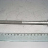 Болт рессоры задней (серьги) м12х174 на Мерседес Спринтер - 3160