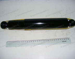 Амортизатор задней W906 на Мерседес Спринтер - 42039549SX