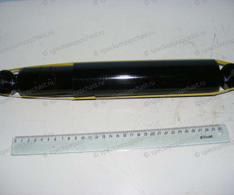 Амортизатор задней W906 на Мерседес Спринтер - 42039549SX