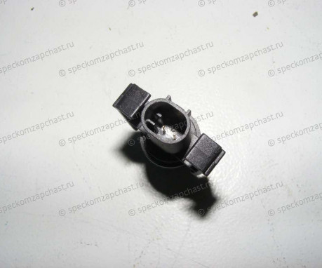 Датчик температуры воздуха надува на Мерседес Спринтер - A6511530028