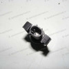 Датчик температуры воздуха надува на Мерседес Спринтер - A6511530028