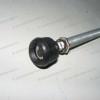 Трос газа (ручной) на Хендай Портер 1 - 329704B000