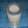 Фильтр воздушный D6CB на Hyundai HD - 281307C000