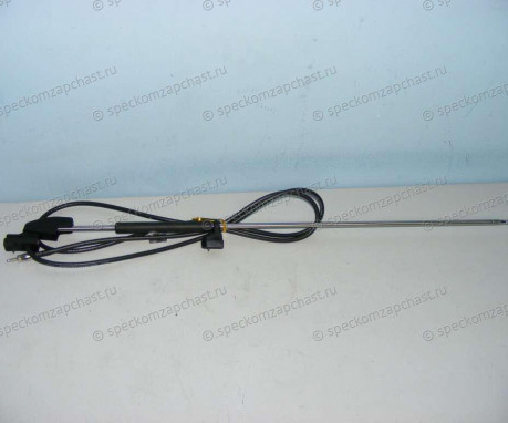 Антенна на Hyundai HD - 962105H102