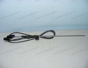 Антенна на Hyundai HD - 962105H102
