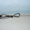 Антенна на Hyundai HD - 962105H102