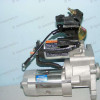 Стартер D4AL на Hyundai HD - 3610041020