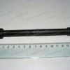 Болт рессоры задней центральный  HD72/78 на Hyundai HD - 551415K500
