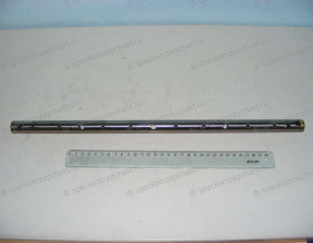 Ось коромысел впускных клапанов на Киа Бонго - 0K55112160