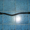 Тяга рулевая продольная D4AL (без пальцев) на Hyundai HD - 568105H501