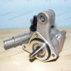 Насос ГУР (D4DD) на Hyundai HD - 571005H101