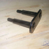 Серьга рессоры передней (-10) на Hyundai HD - 5423045001