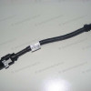 Провод датчика скорости на Hyundai HD - 915715K190