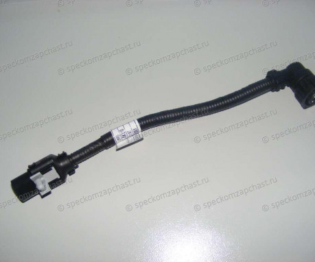 Провод датчика скорости на Hyundai HD - 915715K190