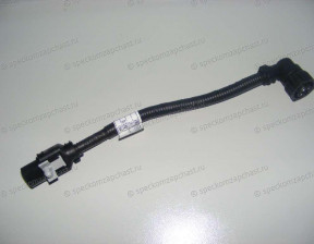Провод датчика скорости на Hyundai HD - 915715K190