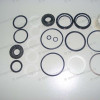 Ремкомплект рейки рулевой на Пежо Боксер - CI9002KIT
