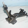 Рычаг КПП (кулиса) в сборе на Hyundai HD - 437105H001