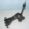 Рычаг КПП (кулиса) в сборе на Hyundai HD - 437105H001