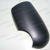Корпус зеркала правого на Форд Транзит - KZ4242