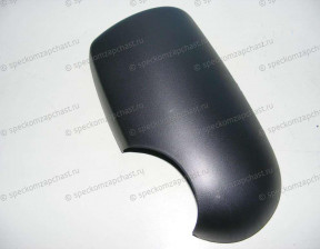 Корпус зеркала правого на Форд Транзит - KZ4242