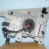 Фара правая 10- на Hyundai HD - 921025K001