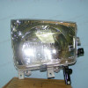 Фара правая 10- на Hyundai HD - 921025K001