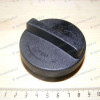Крышка горловины масляной (после 06-) на Hyundai HD - 2651026620