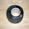 Подушка кабины передняя на Hyundai HD - 643125H000