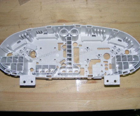 Корпус щитка приборов на Hyundai HD - 941225H920