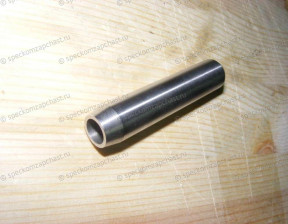 Направляющая клапана выпускного D4AL/DB/DD на Hyundai HD - 2211593010