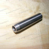 Направляющая клапана выпускного D4AL/DB/DD на Hyundai HD - 2211593010