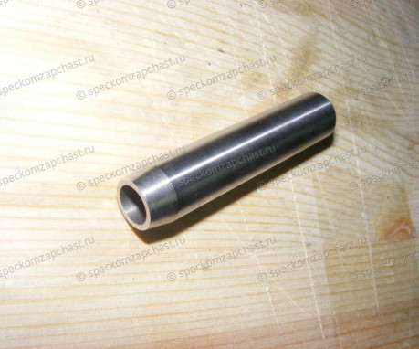 Направляющая клапана выпускного D4AL/DB/DD на Hyundai HD - 2211593010