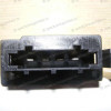 Резистор отопителя 4 pin на Мерседес Спринтер - P150047