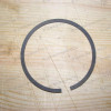 Кольцо уплотнительное турбокомпрессора (дв.D4AL,D4DB,D4DD) на Hyundai HD - 2825245000