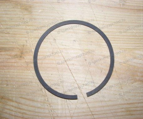 Кольцо уплотнительное турбокомпрессора (дв.D4AL,D4DB,D4DD) на Hyundai HD - 2825245000