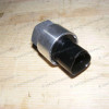 Датчик скорости (4WD) на Киа Бонго - 0K60A55475