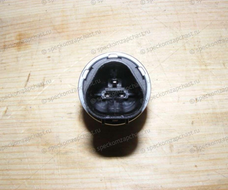 Датчик скорости (4WD) на Киа Бонго - 0K60A55475