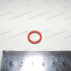 Прокладка (кольцо) насоса вакуумного малая D4DD/D4DB на Hyundai HD - 3861245000