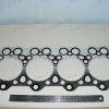 Прокладка ГБЦ D4DB/DD t=1.45мм на Hyundai HD - 2231145020