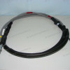 Трос КПП включения (красный) D4GA на Hyundai HD - 437505L500