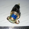 Реле свечей накала/стартера D4DD/DB на Hyundai HD - TT76705