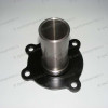 Направляющая подшипника выжимного D4GA на Hyundai HD - QD43112T02160